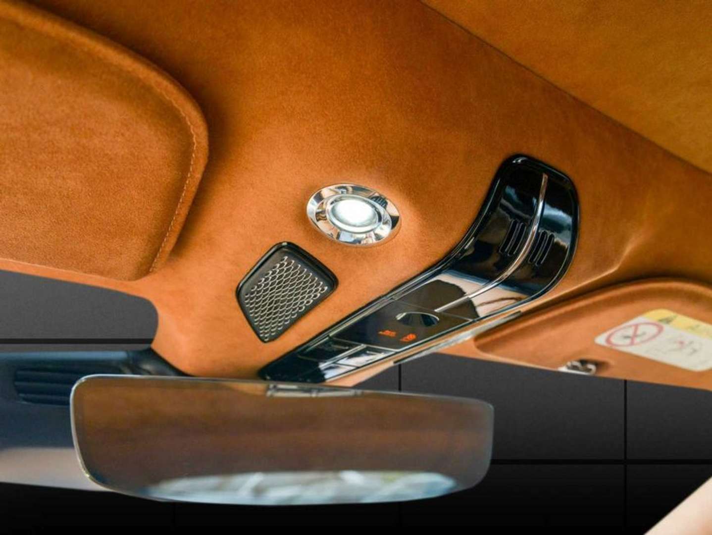 Aston Martin Vantage Coupe V8 NG - 2024 - Joinsteer - #24