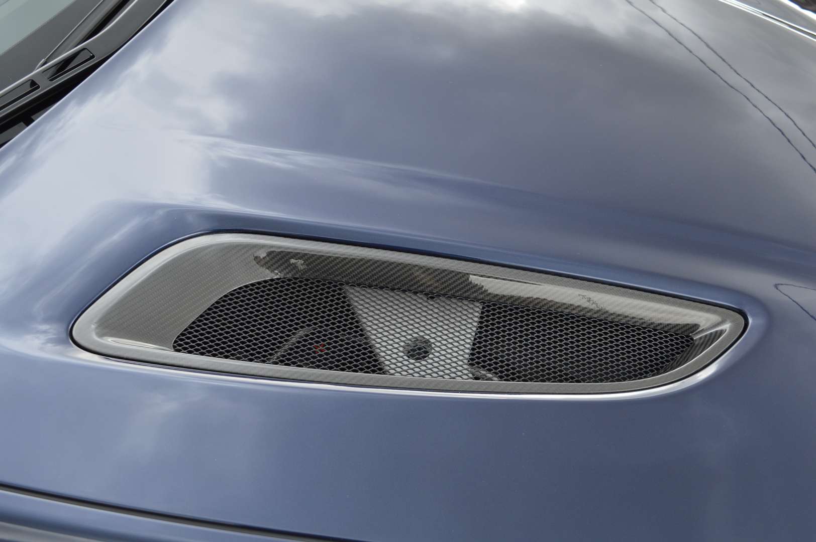 Aston Martin Rapide AMR Limited Edition - 2020 - Joinsteer - #6