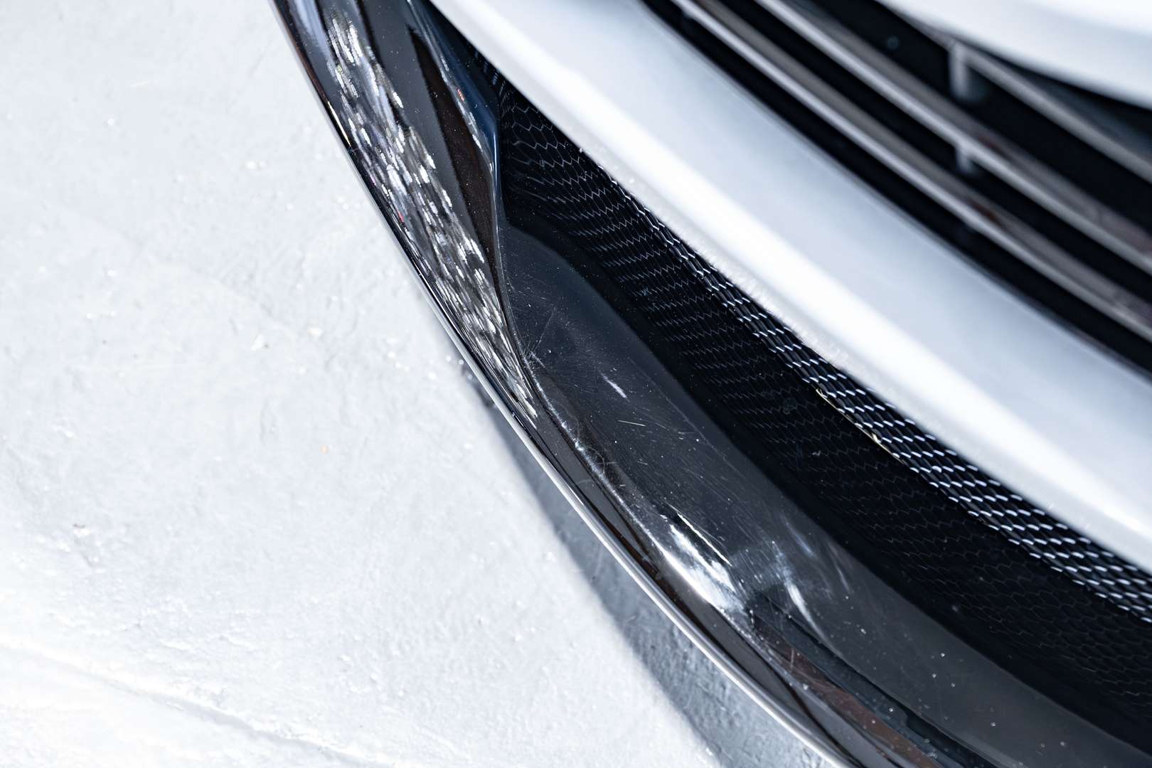 Aston Martin DB11 V8 - 2018 - Joinsteer - #10