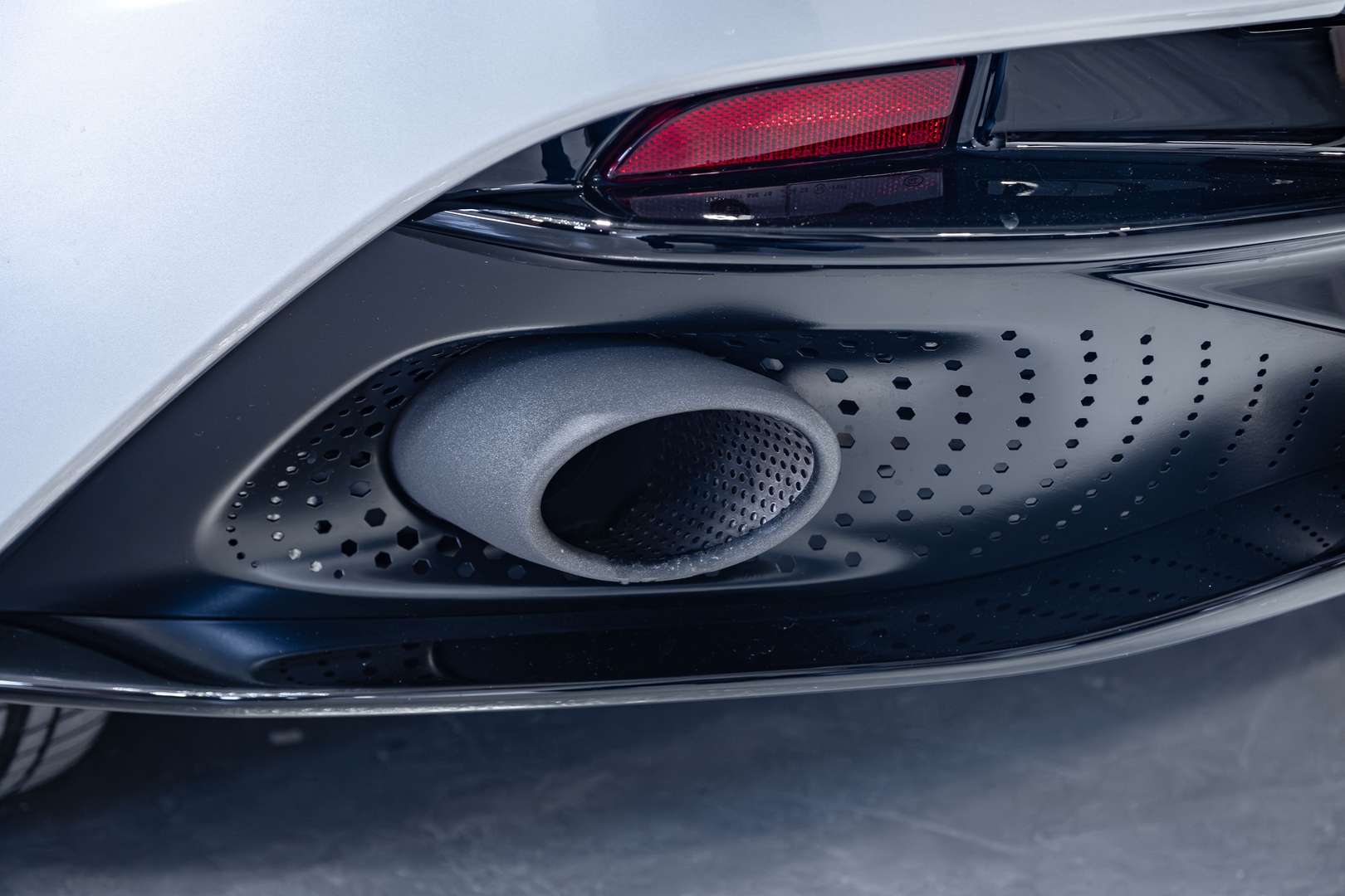 Aston Martin DB11 V8 - 2018 - Joinsteer - #19