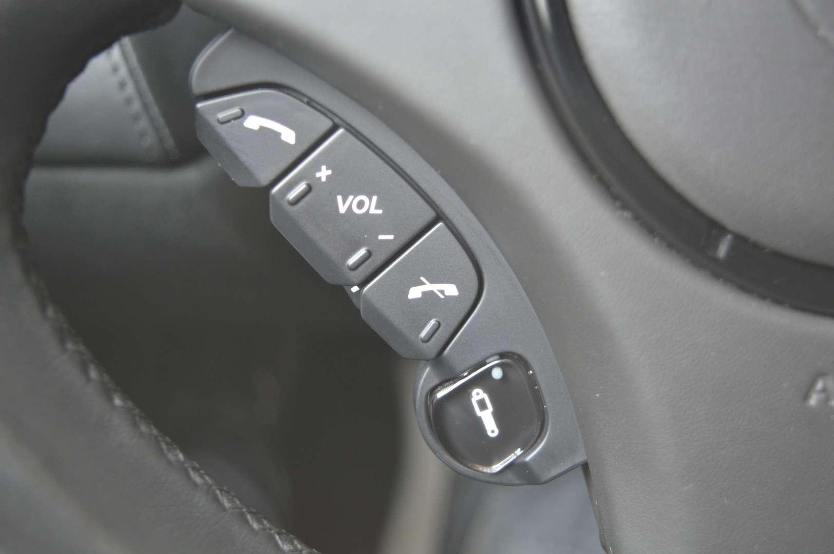 Aston Martin Rapide 6.0 V12 AMR - 2020 - Joinsteer - #18