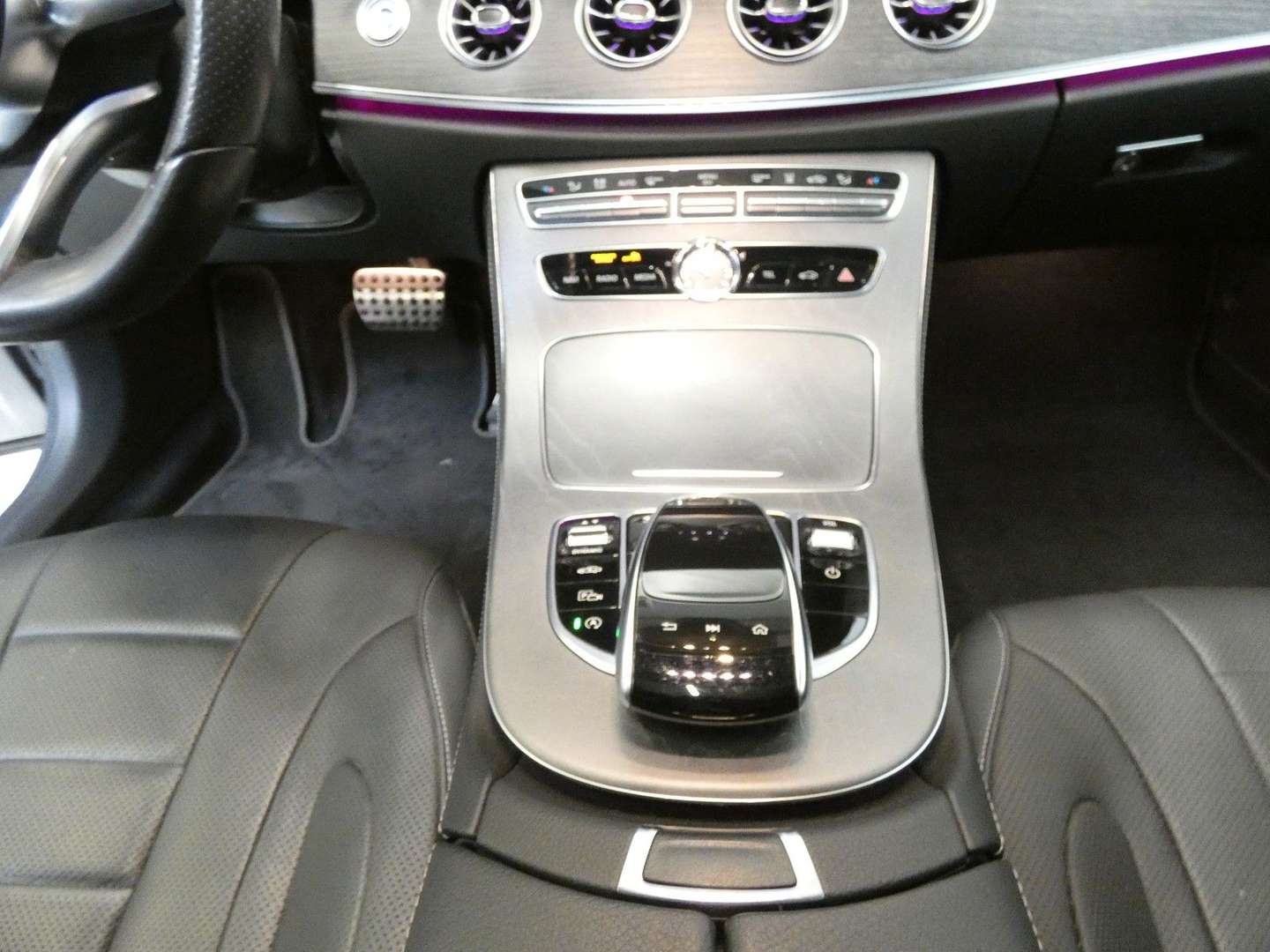 Mercedes CLS 450 AMG Line - 2019 - Joinsteer - #12