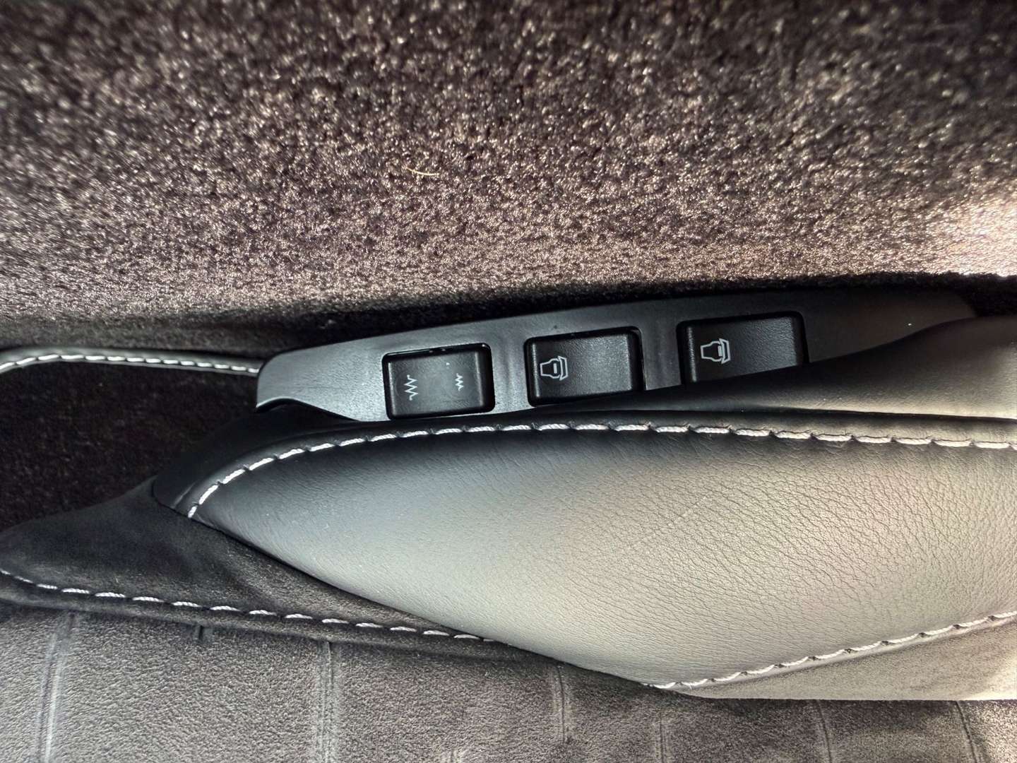 Aston Martin V8 N430 Coupé - 2016 - Joinsteer - #20