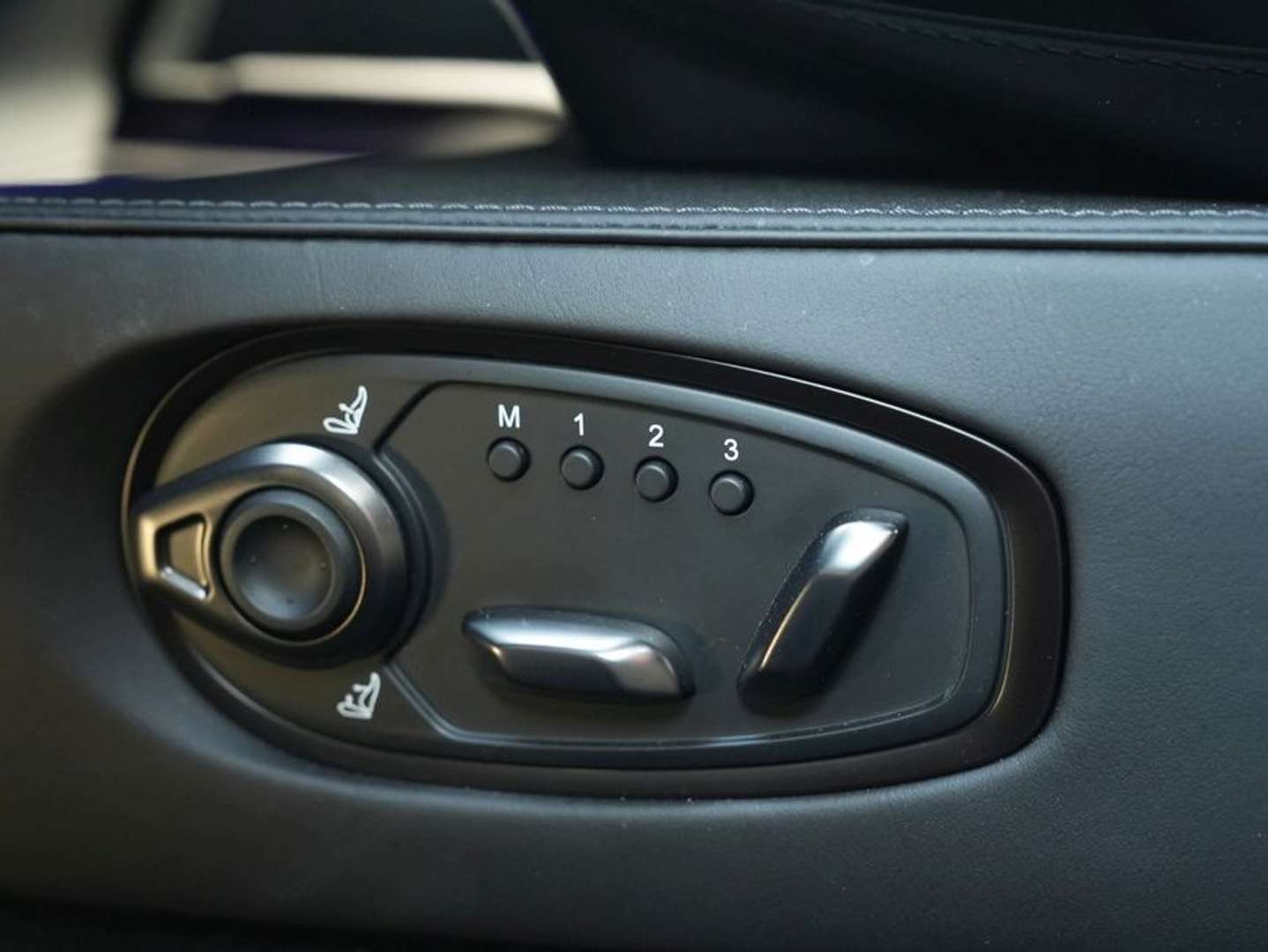 Aston Martin V8 Roadster - 2025 - Joinsteer - #17