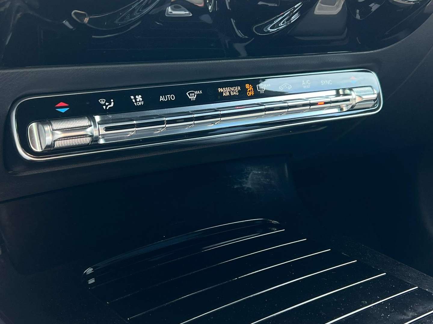 Mercedes CLA 180 AMG Line - 2019 - Joinsteer - #13