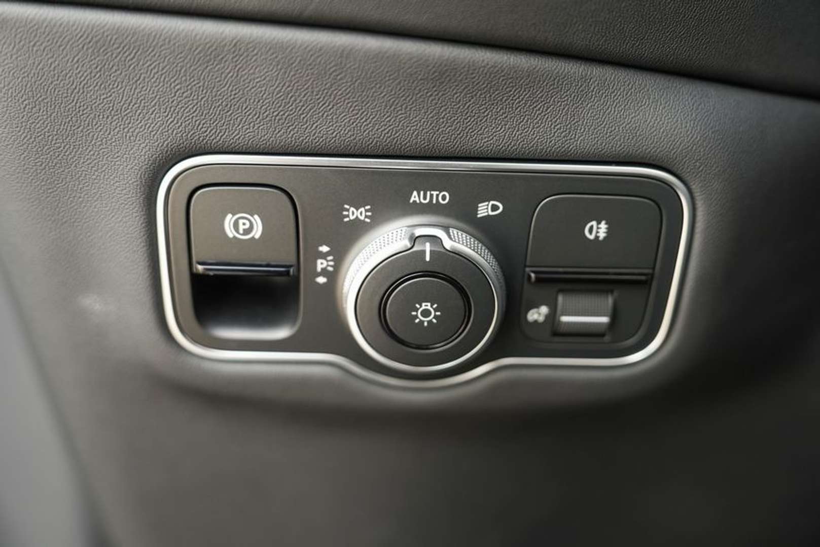 Aston Martin DBX 550 - 2024 - Joinsteer - #22