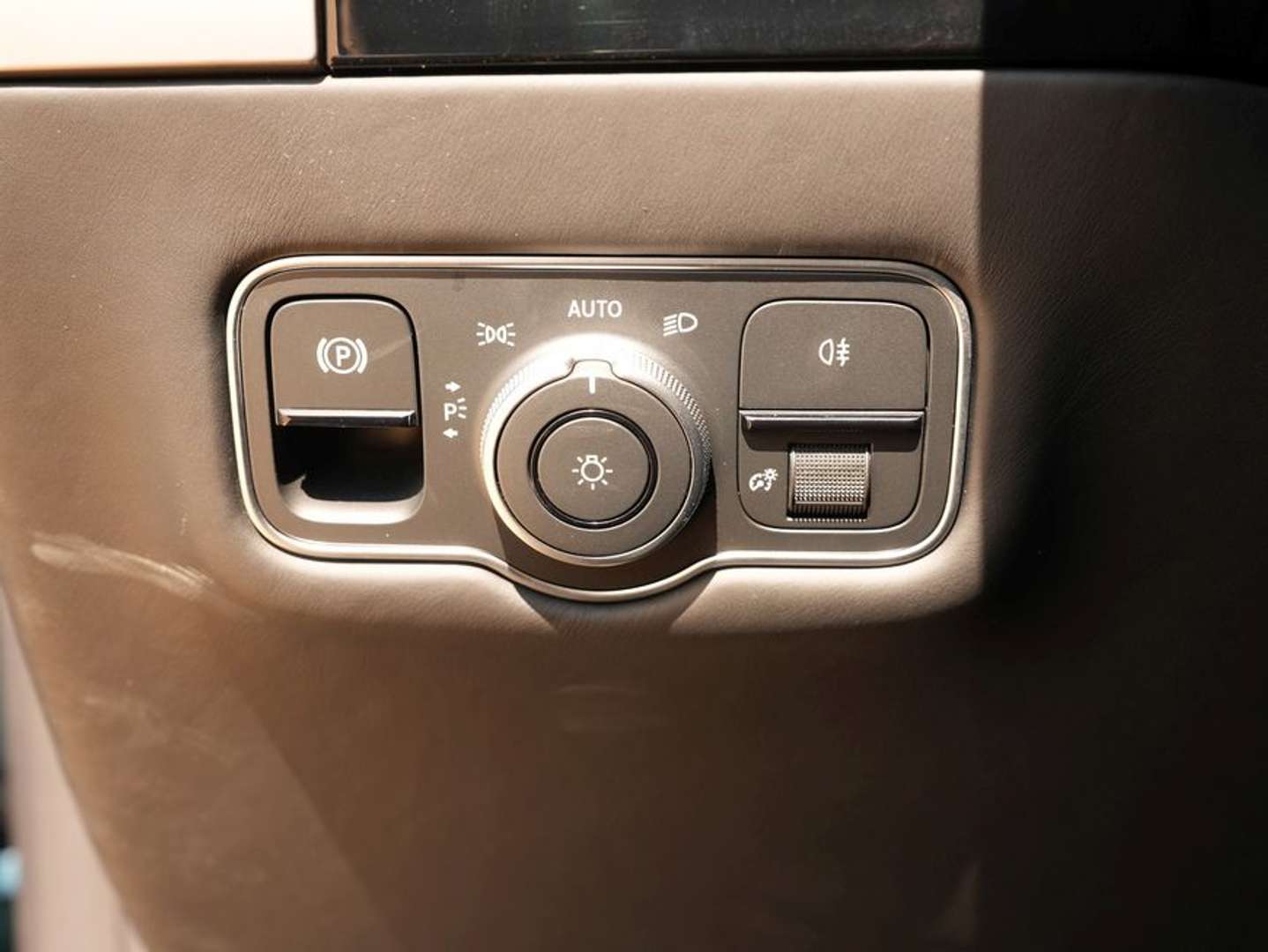 Aston Martin V8 Roadster - 2025 - Joinsteer - #22