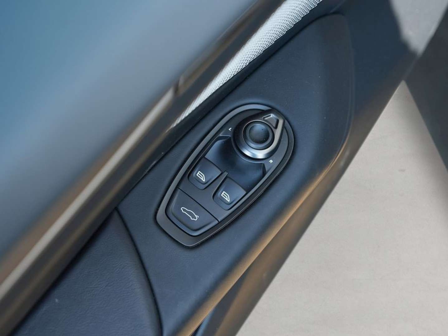 Aston Martin V8 Roadster - 2025 - Joinsteer - #27