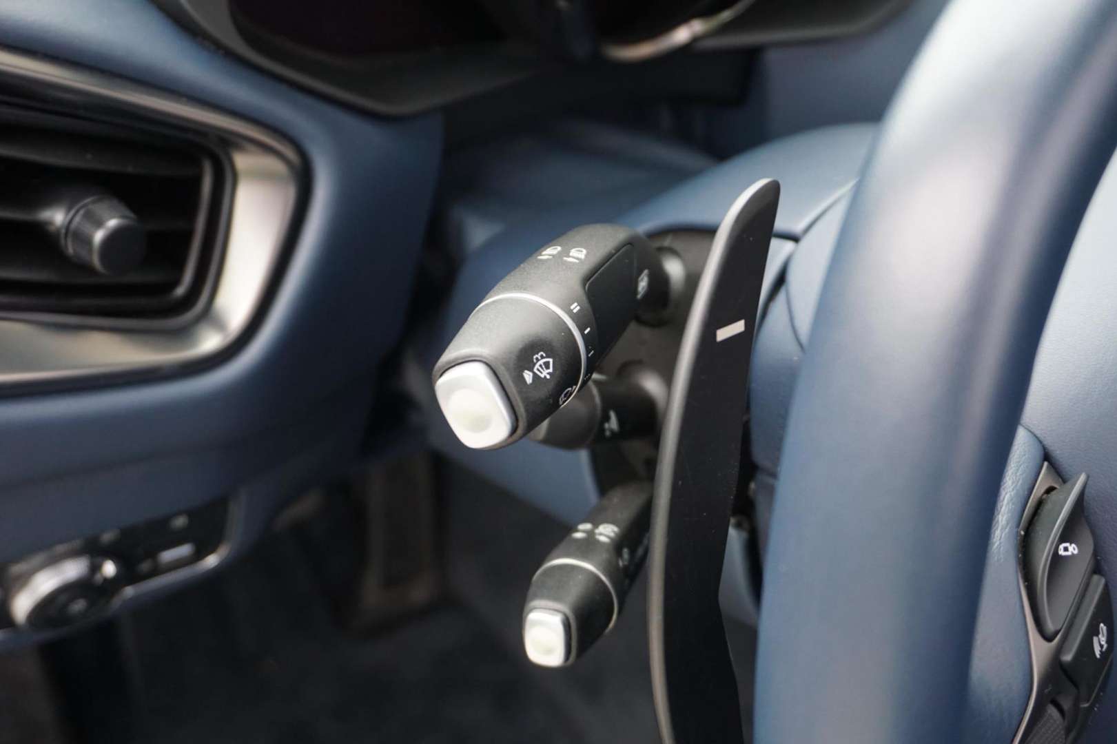 Aston Martin Vantage Roadster 4.0 V8 Concours - 2021 - Joinsteer - #22