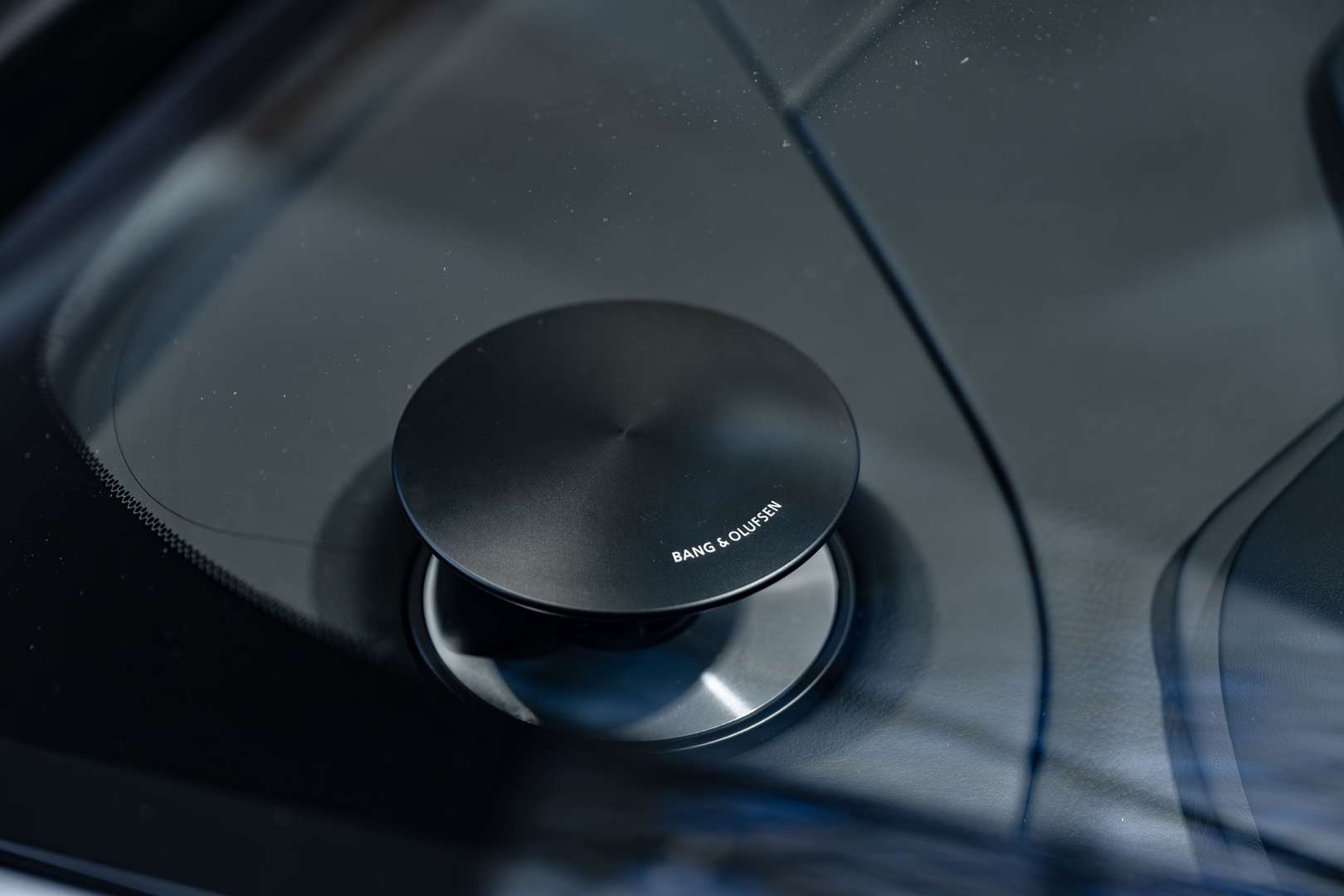 Aston Martin DB11 V8 - 2018 - Joinsteer - #33