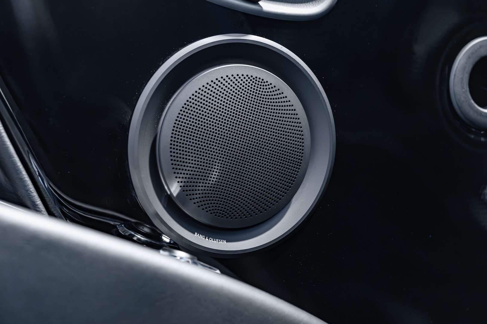 Aston Martin DB11 V8 - 2018 - Joinsteer - #34