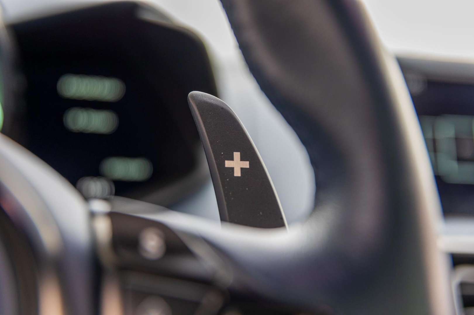 Aston Martin Vantage Roadster 4.0 V8 Concours - 2021 - Joinsteer - #27