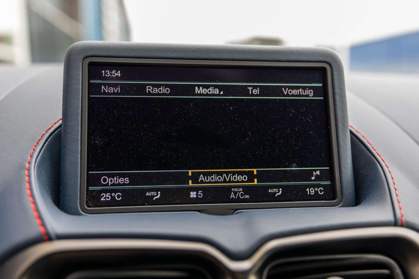 Aston Martin Vantage Roadster 4.0 V8 Concours - 2021 - Joinsteer - #30