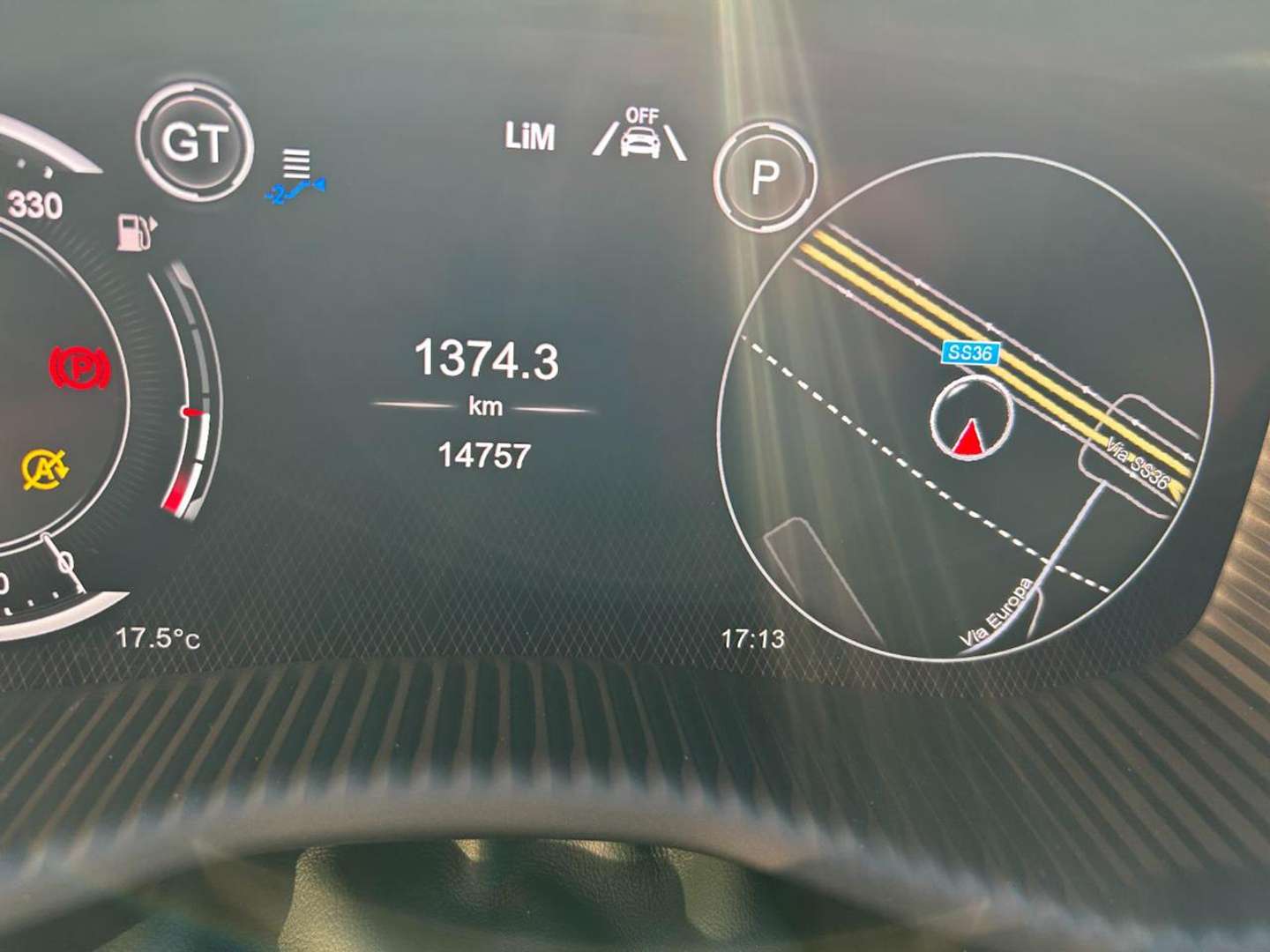 Aston Martin DBX - 2022 - Joinsteer - #17