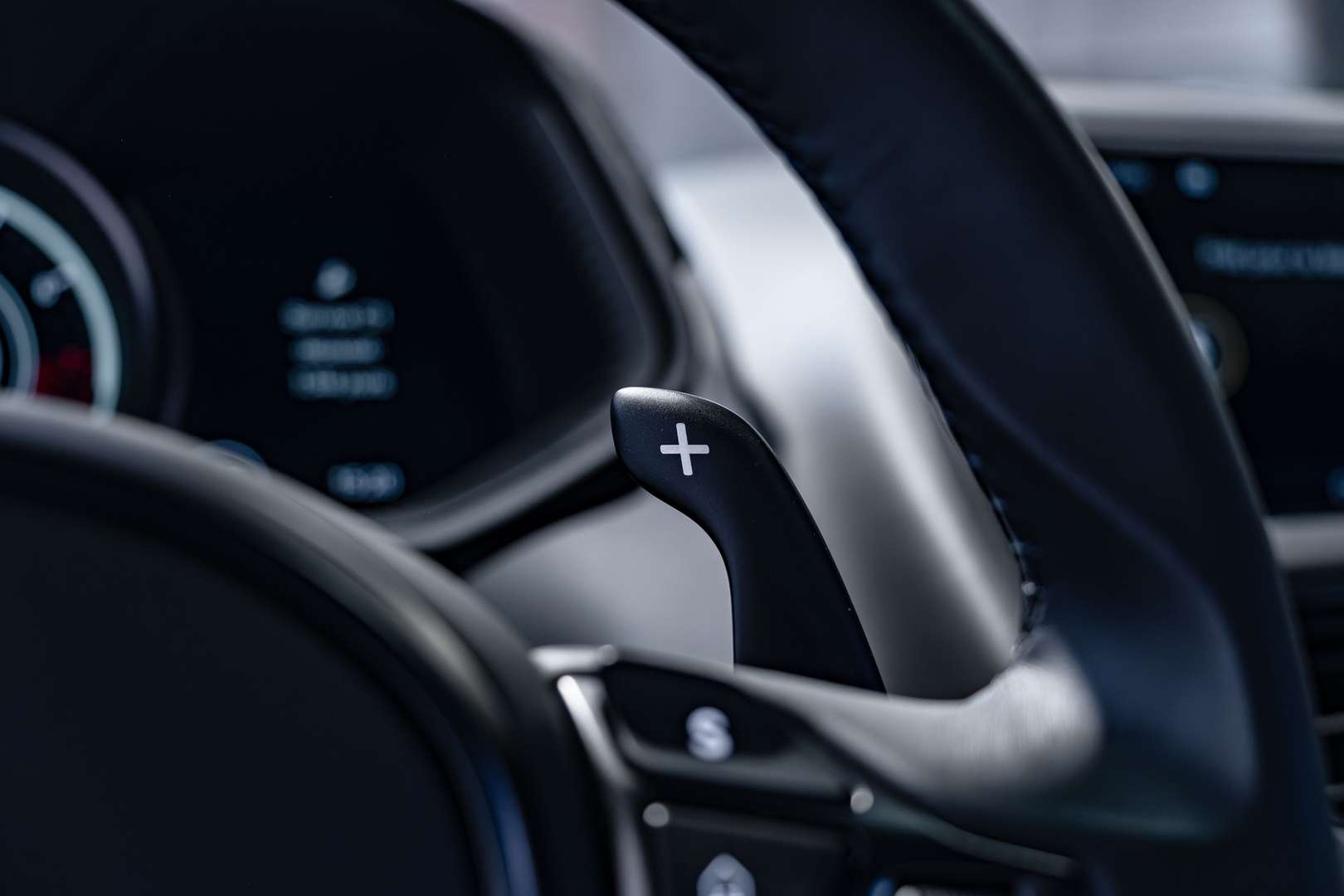 Aston Martin DB11 V8 - 2018 - Joinsteer - #41