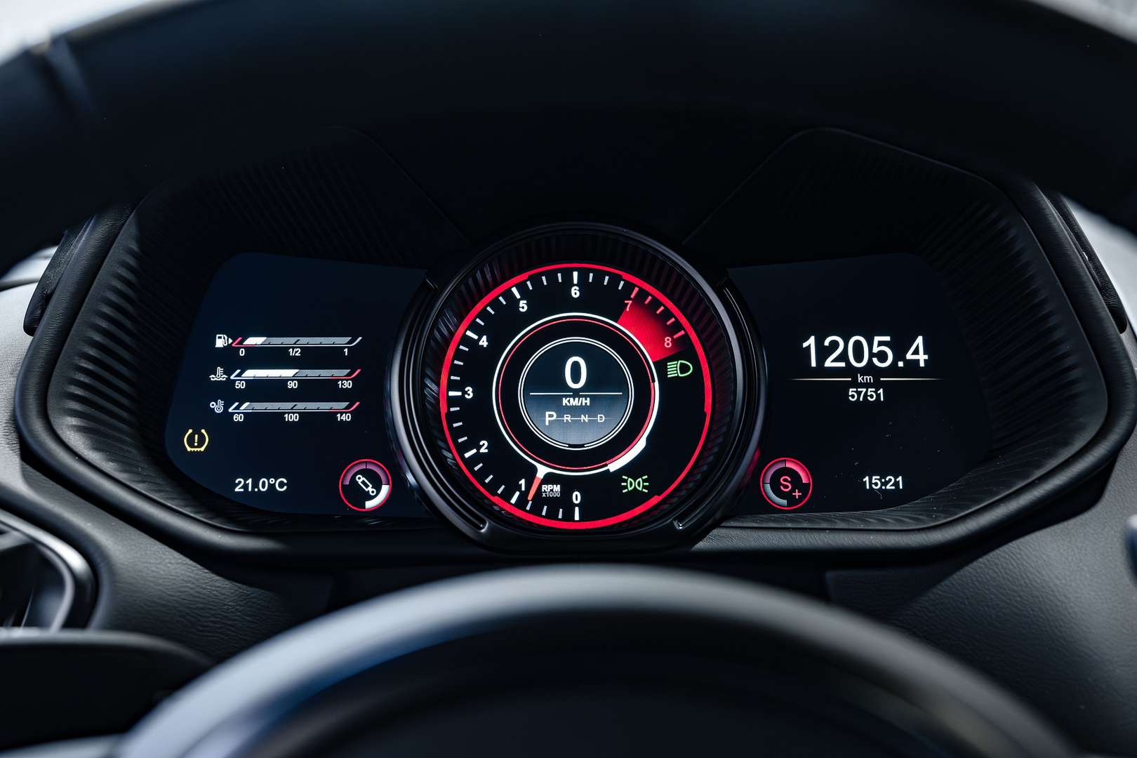 Aston Martin DB11 V8 - 2018 - Joinsteer - #42