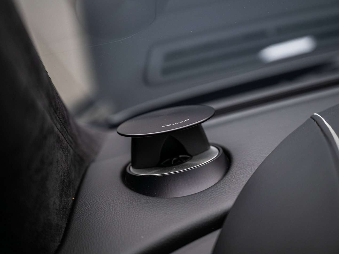 Aston Martin Rapide 6.0 V12 - 2014 - Joinsteer - #18