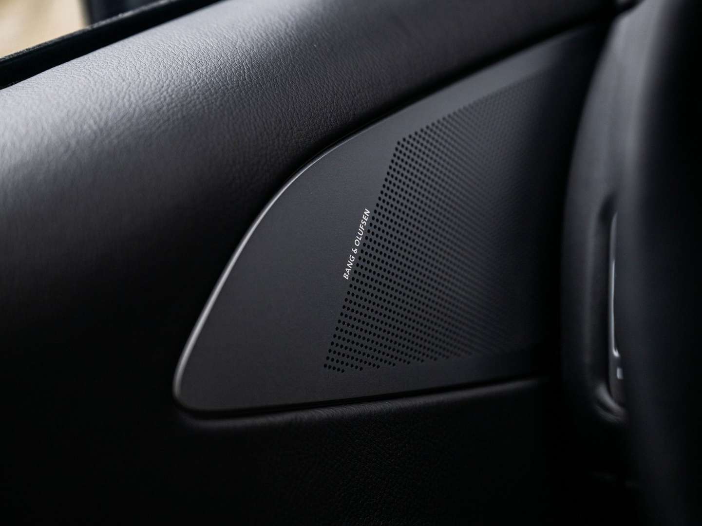 Aston Martin Rapide 6.0 V12 - 2014 - Joinsteer - #19