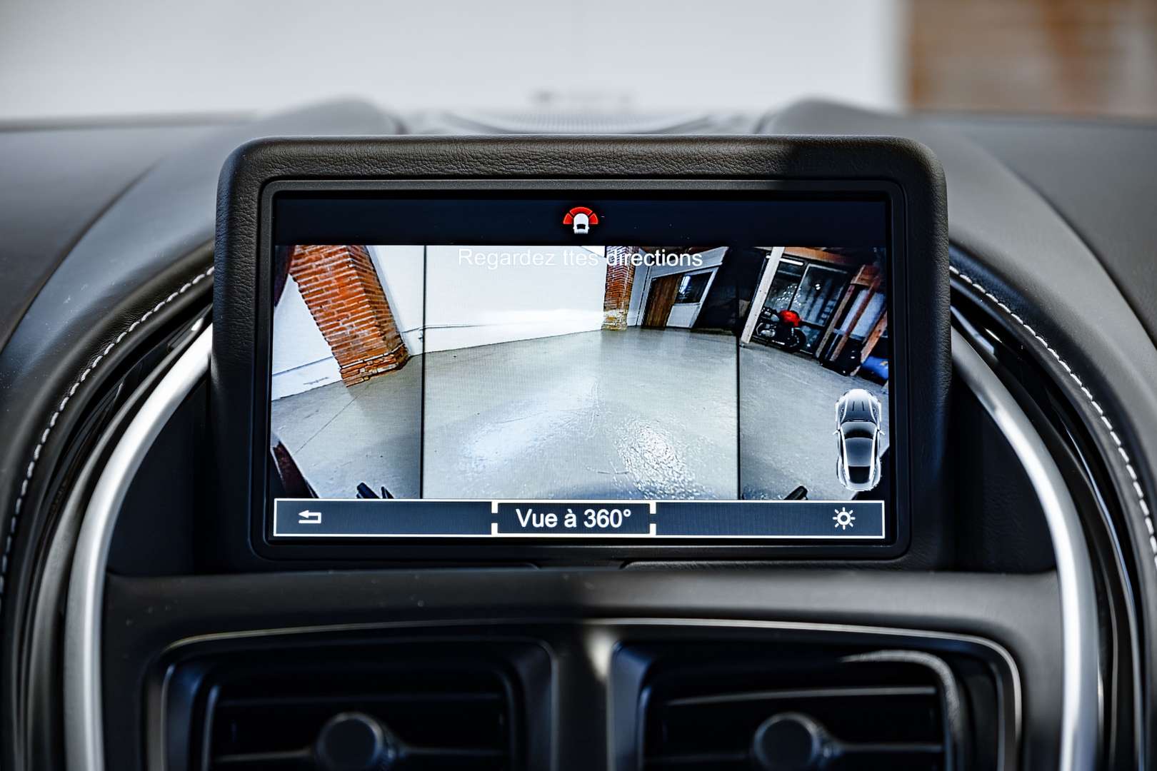 Aston Martin DB11 V8 - 2018 - Joinsteer - #45