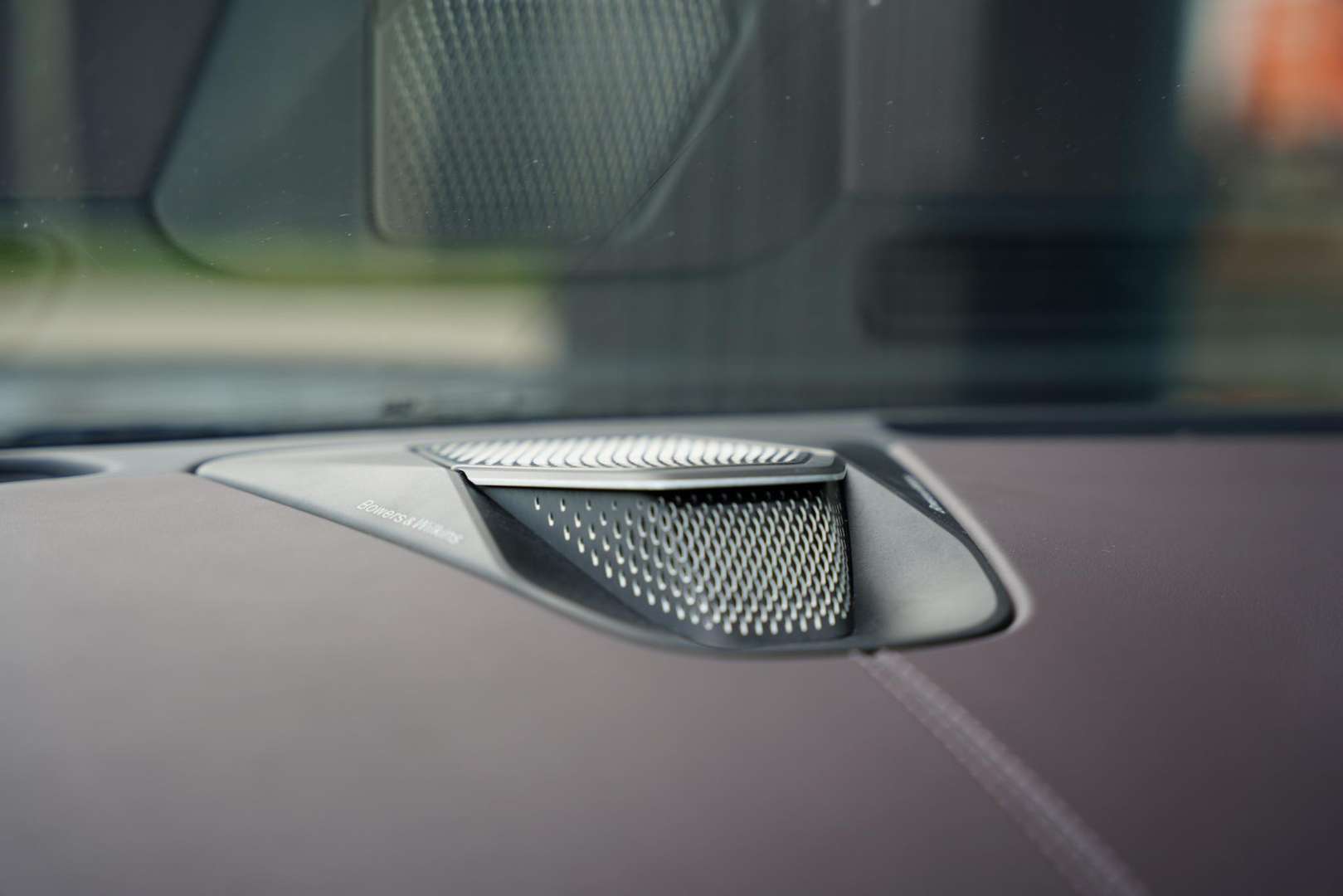 Aston Martin DB12 4.0 V8 - 2024 - Joinsteer - #17