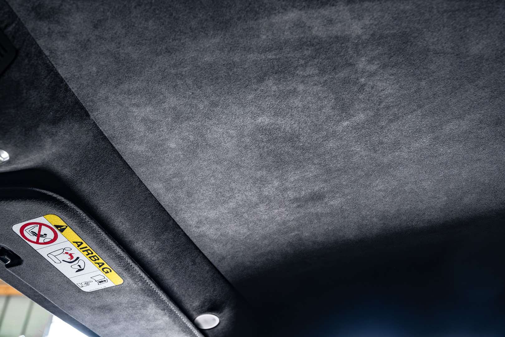 Aston Martin DB11 V8 - 2018 - Joinsteer - #46