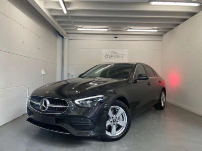 Mercedes Classe C 300 Avantgarde -  - Joinsteer - #1