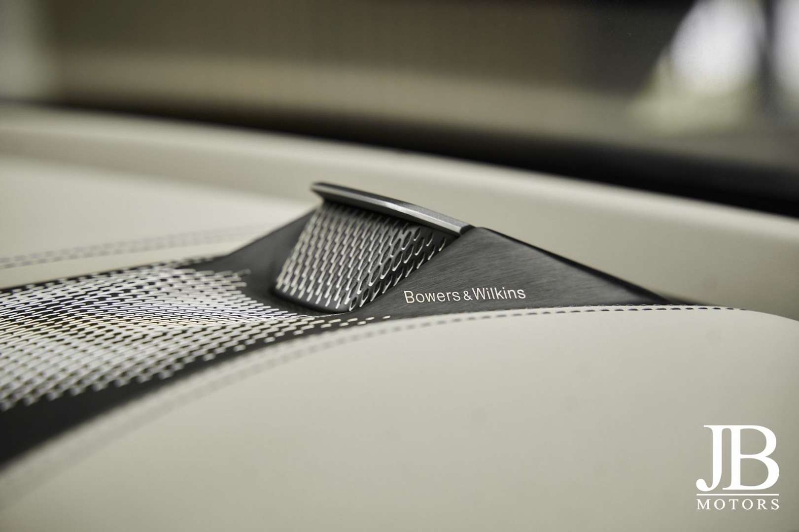 Aston Martin DBX 707 FACELIFT - 2025 - Joinsteer - #28