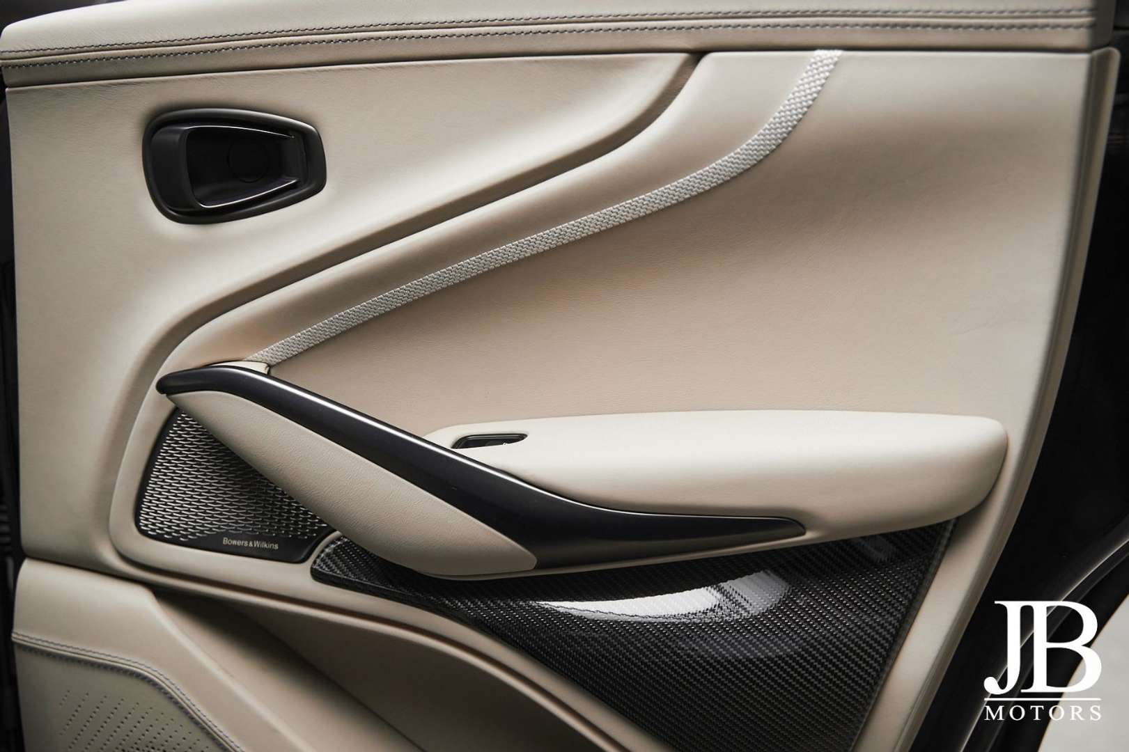 Aston Martin DBX 707 FACELIFT - 2025 - Joinsteer - #33