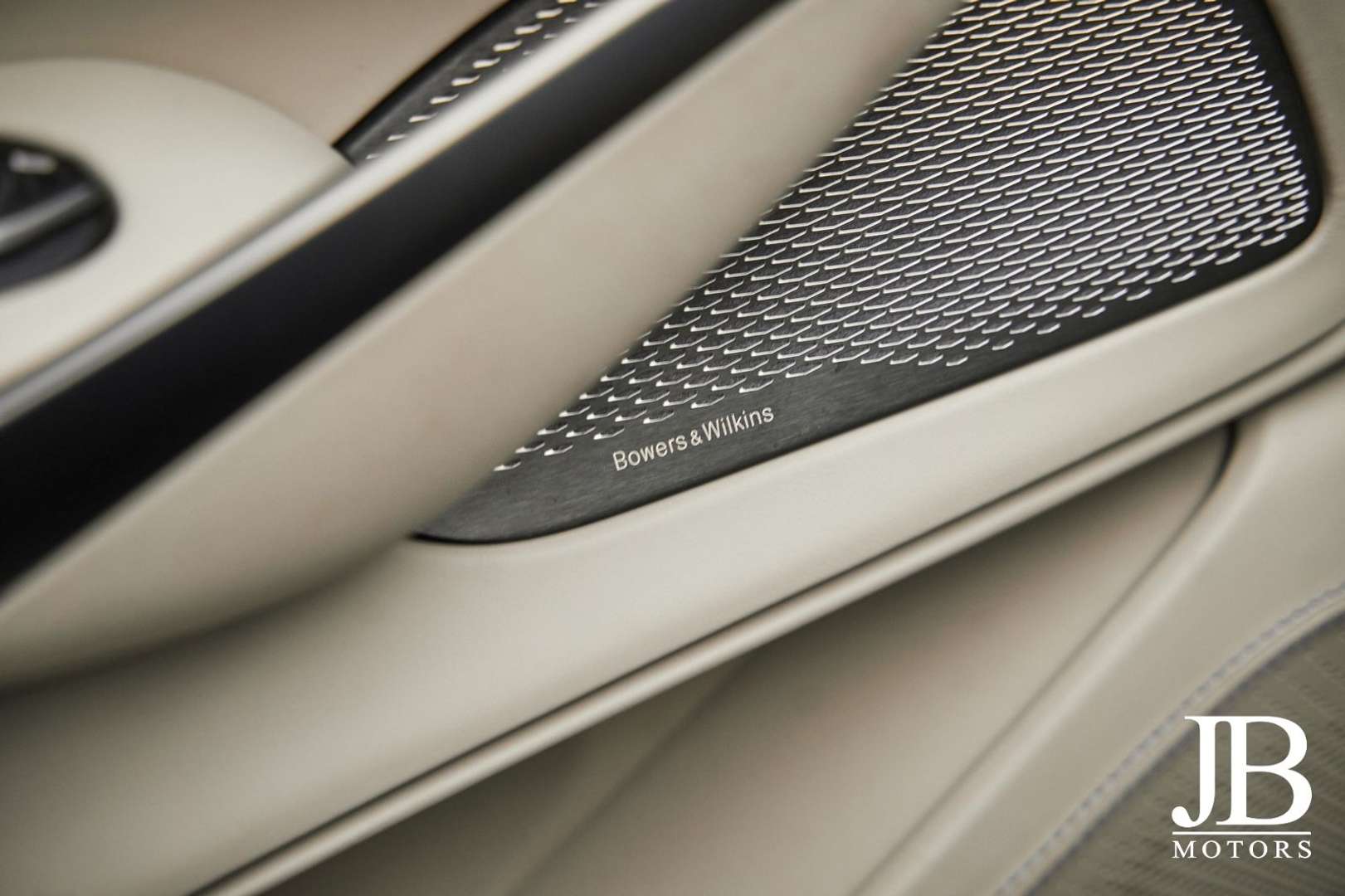 Aston Martin DBX 707 FACELIFT - 2025 - Joinsteer - #37