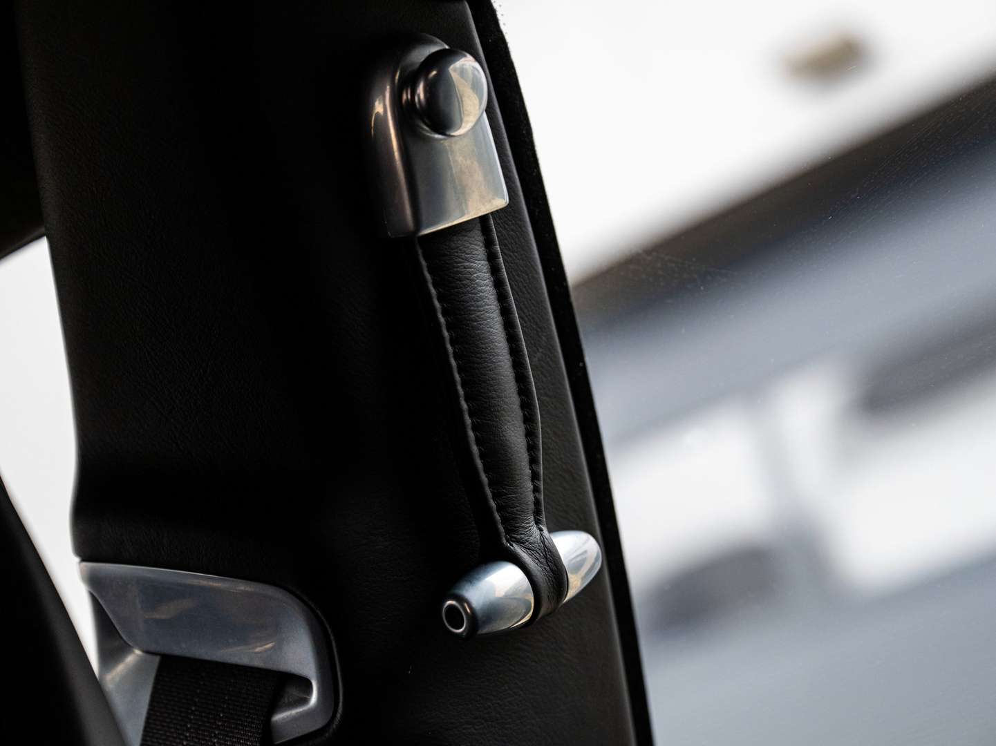 Aston Martin Rapide 6.0 V12 - 2014 - Joinsteer - #35