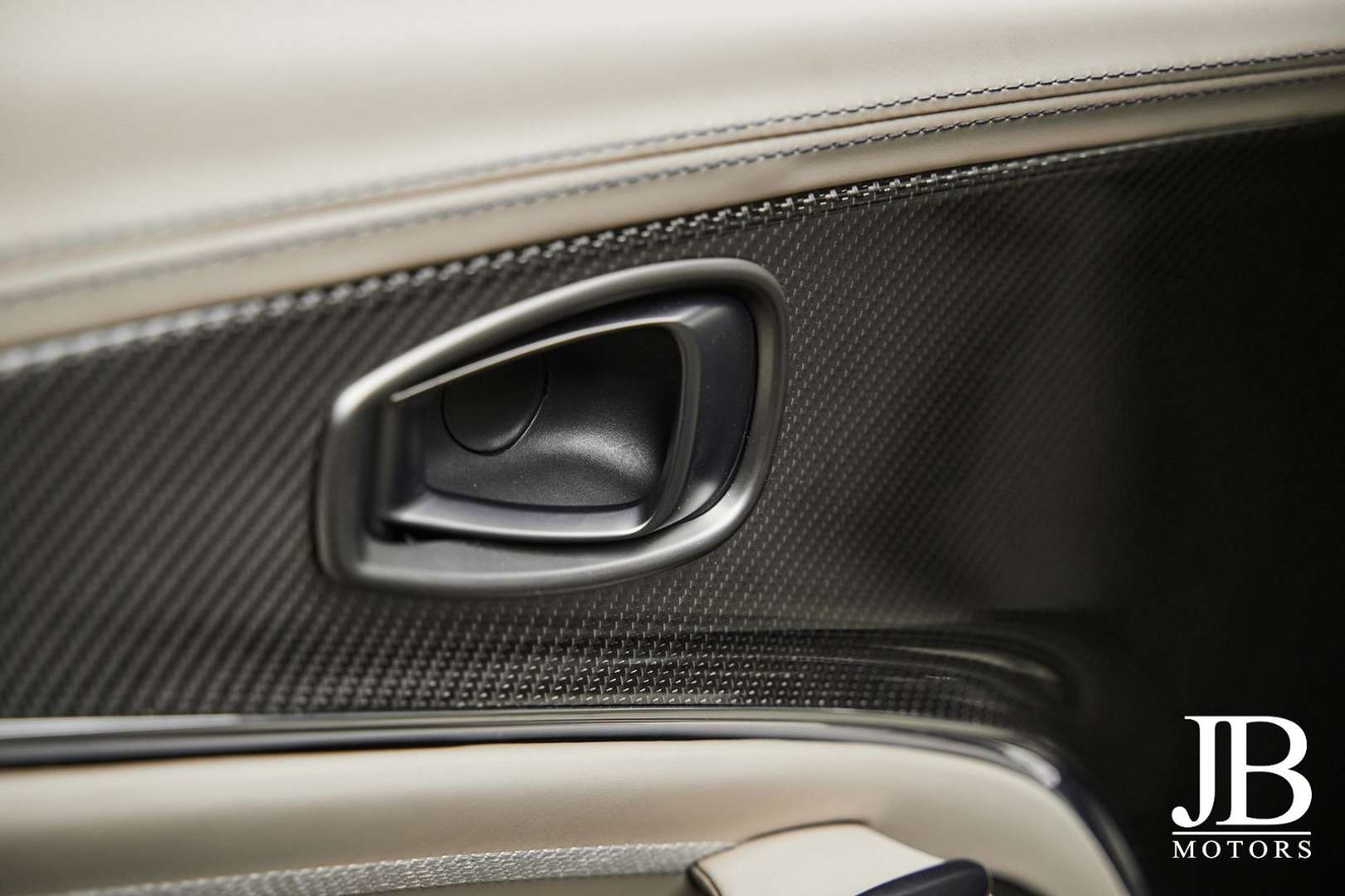 Aston Martin DBX 707 FACELIFT - 2025 - Joinsteer - #38