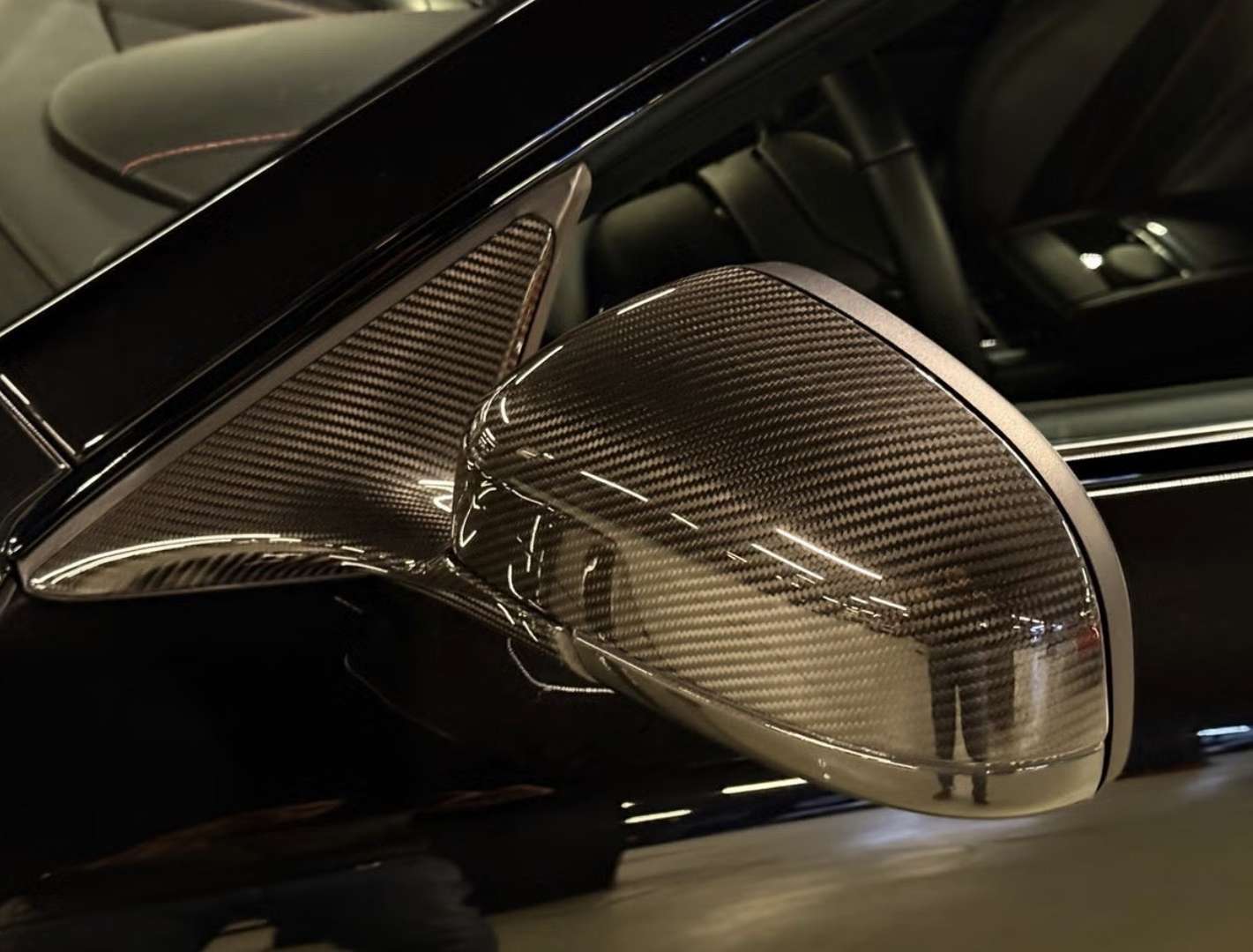 Aston Martin DB9 Coupe Touchtronic II - 2015 - Joinsteer - #13