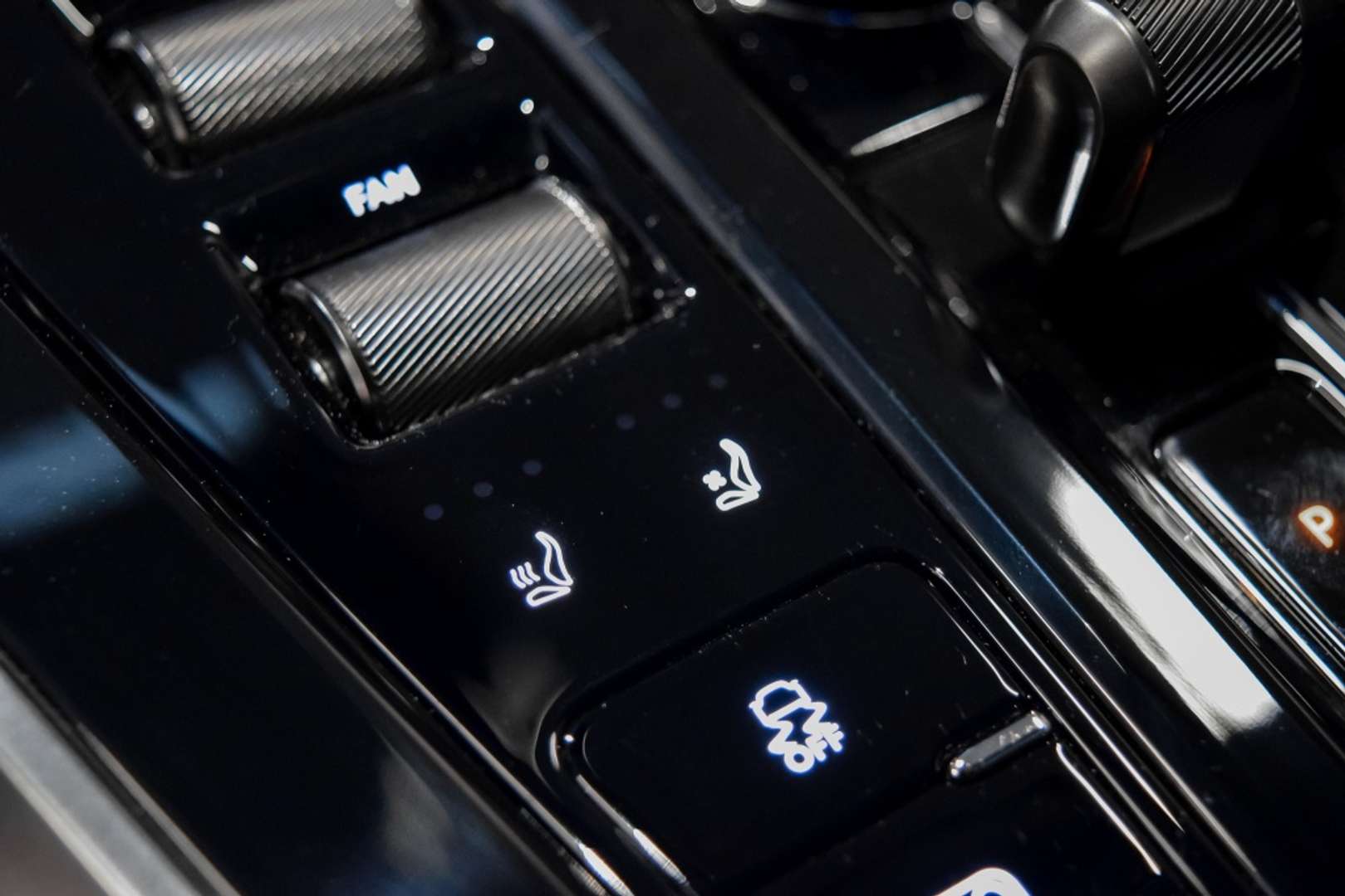 Aston Martin DBX 4.0 AWD - 2026 - Joinsteer - #15