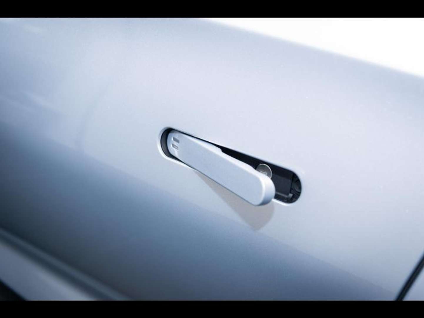 Aston Martin DBX 4.0 V8 Biturbo - 2026 - Joinsteer - #10