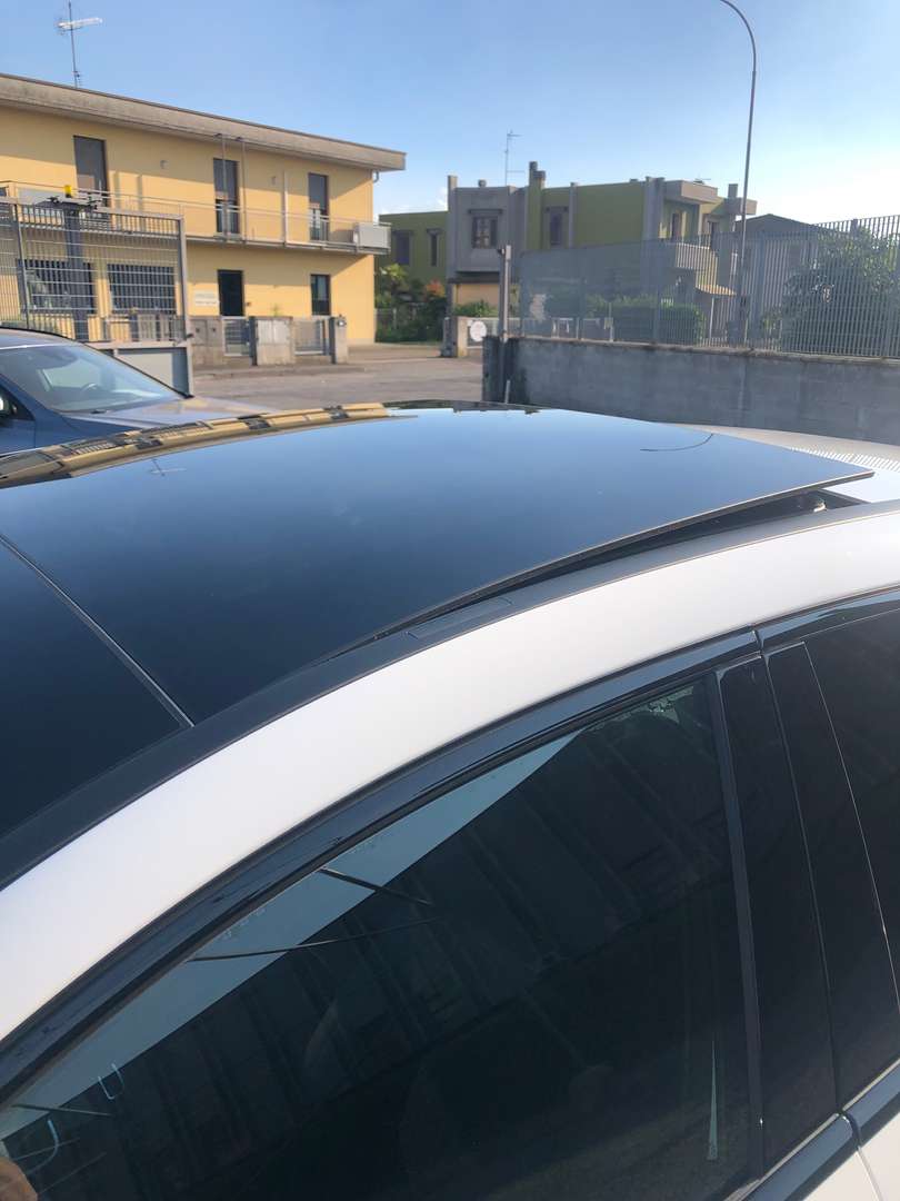 Mercedes Classe A 180 PROGRESSIVE - 2023 - Joinsteer - #5