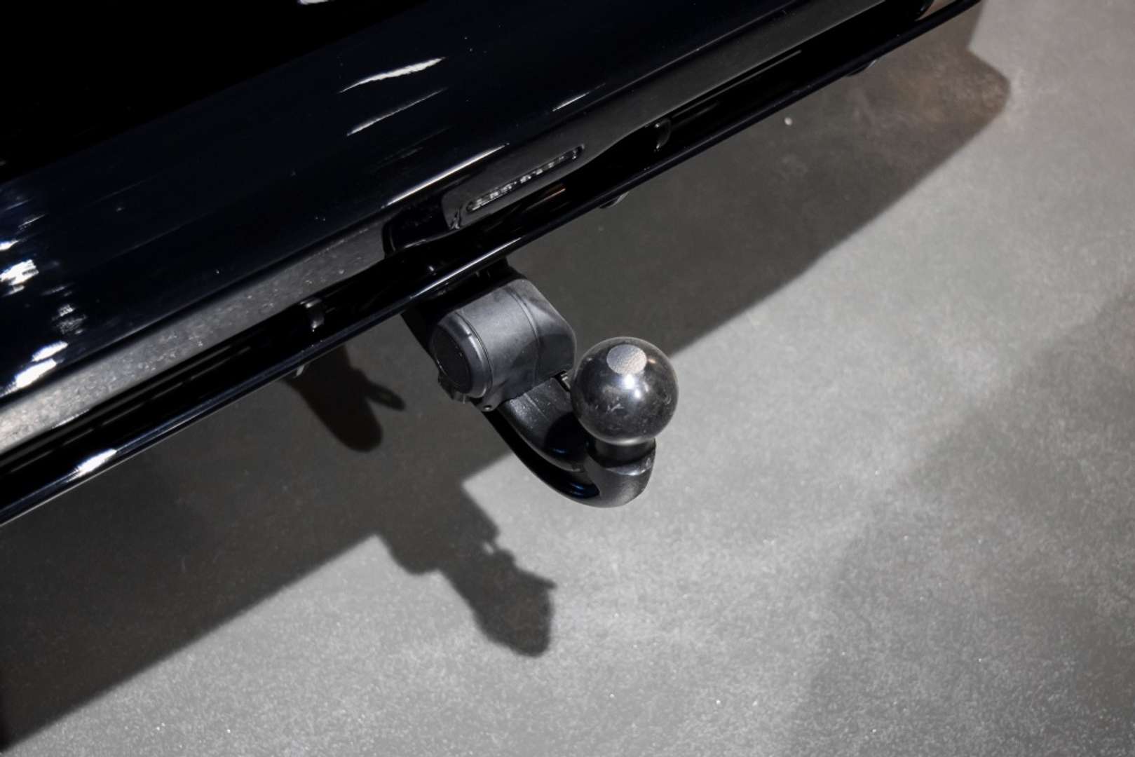 Aston Martin DBX 4.0 AWD - 2026 - Joinsteer - #35