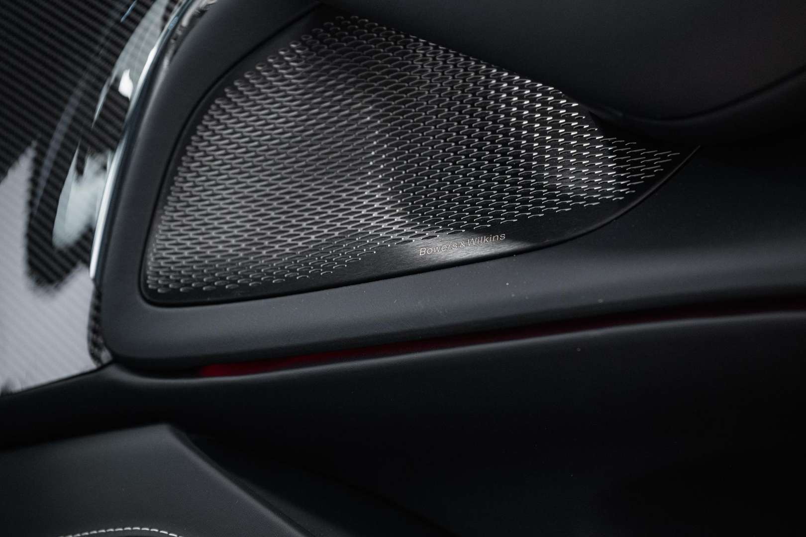 Aston Martin DBX DBX 707 - 2025 - Joinsteer - #24