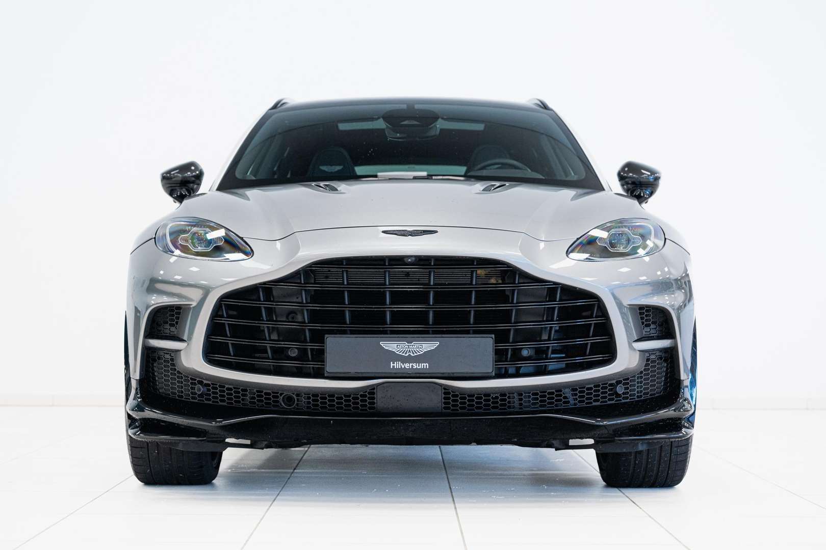 Aston Martin DBX DBX 707 - 2025 - Joinsteer - #28