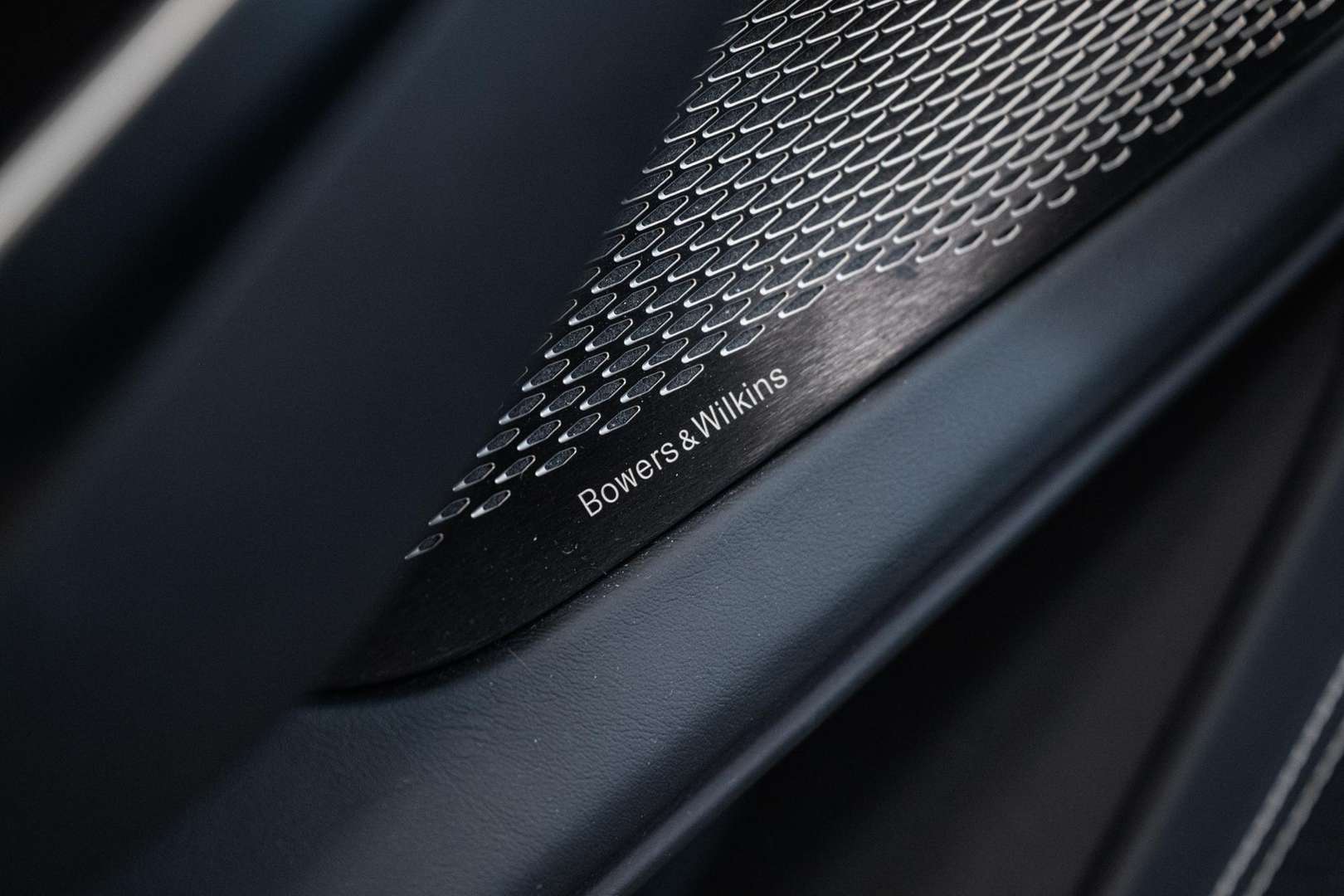 Aston Martin DBX DBX 707 - 2025 - Joinsteer - #40