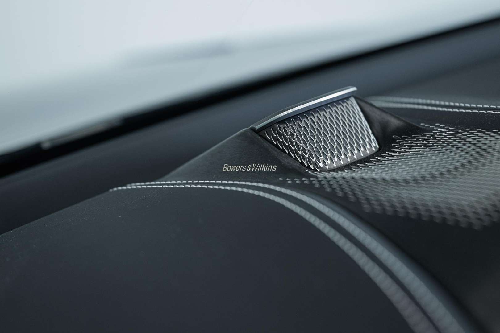 Aston Martin DBX DBX 707 - 2025 - Joinsteer - #41