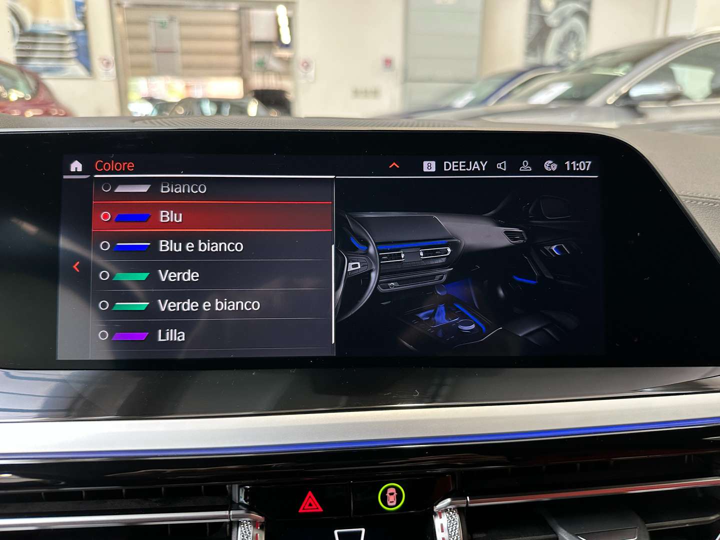 BMW Z4 M Sport 20i SDrive - 2019 - Joinsteer - #23