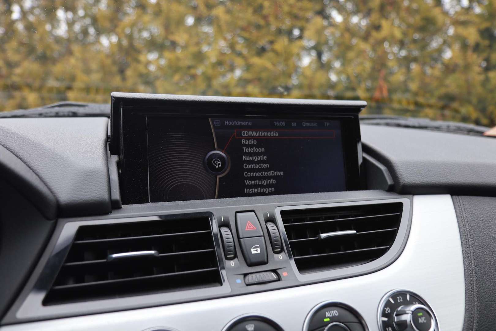 BMW Z4 Roadster SDrive18i - 2016 - Joinsteer - #8