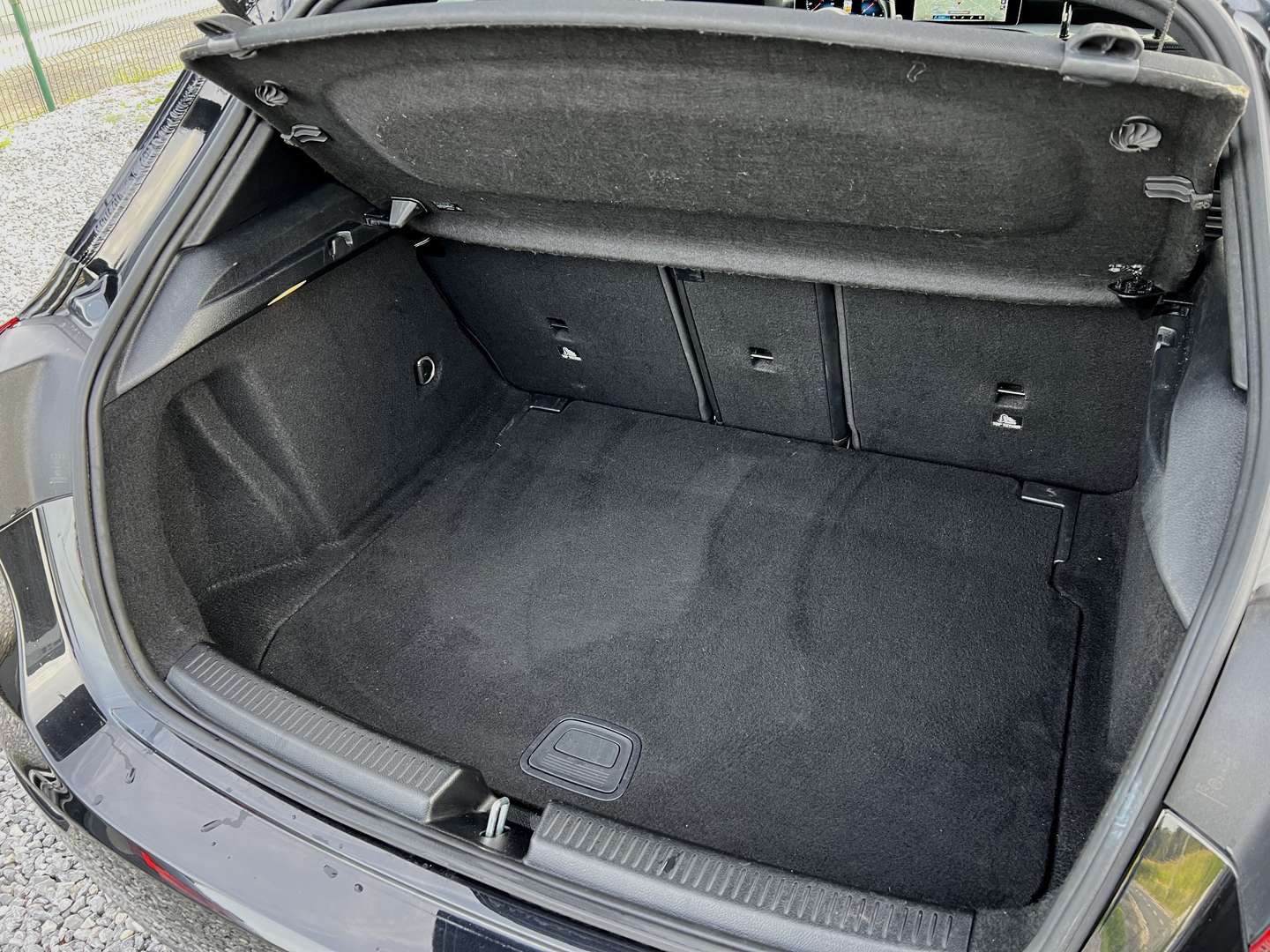 Mercedes Classe A 180 Sport - 2022 - Joinsteer - #9