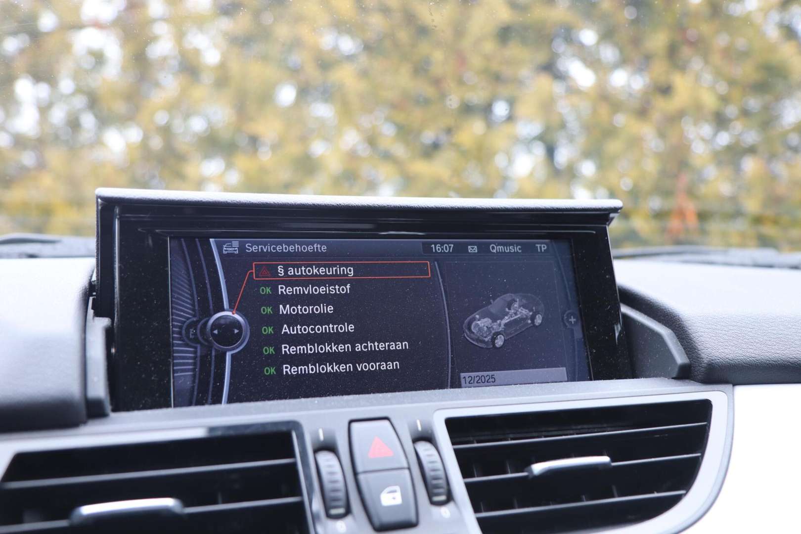 BMW Z4 Roadster SDrive18i - 2016 - Joinsteer - #18