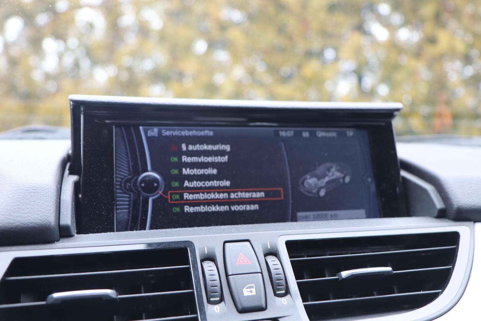 BMW Z4 Roadster SDrive18i - 2016 - Joinsteer - #20