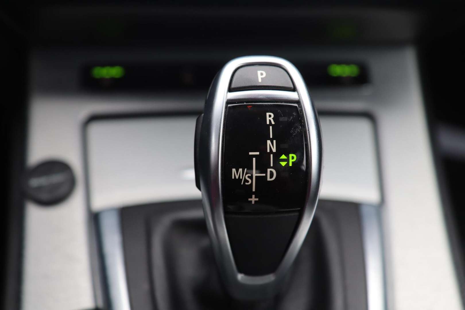 BMW Z4 Roadster SDrive18i - 2016 - Joinsteer - #28