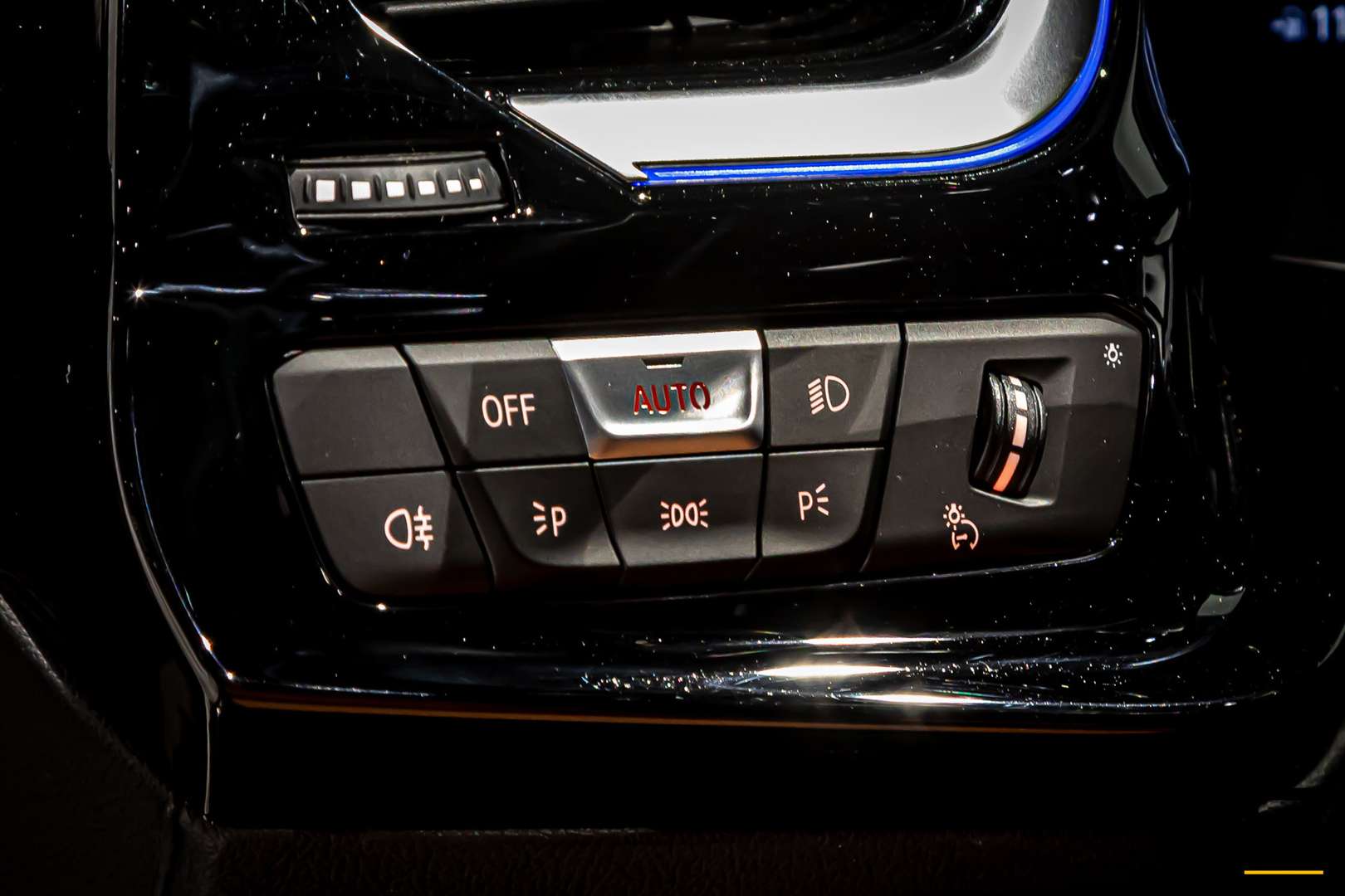 BMW Z4 Roadster M Sport SDrive20i - 2019 - Joinsteer - #26