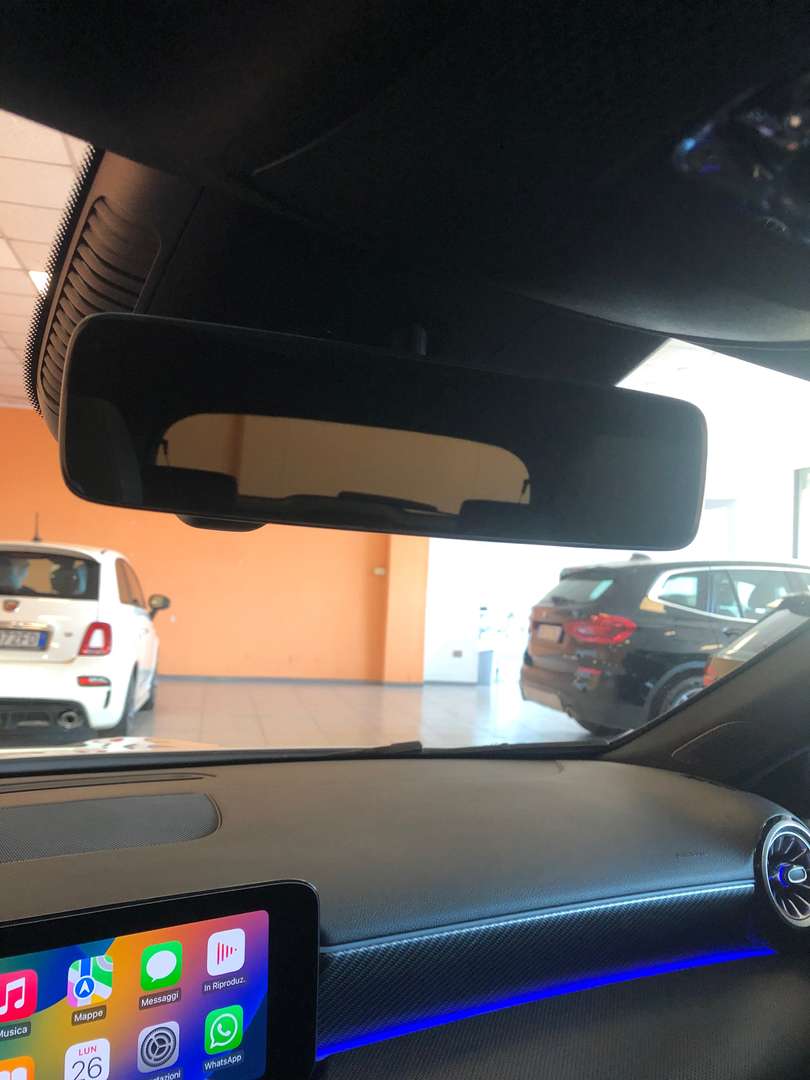 Mercedes Classe A 180 PROGRESSIVE - 2023 - Joinsteer - #25