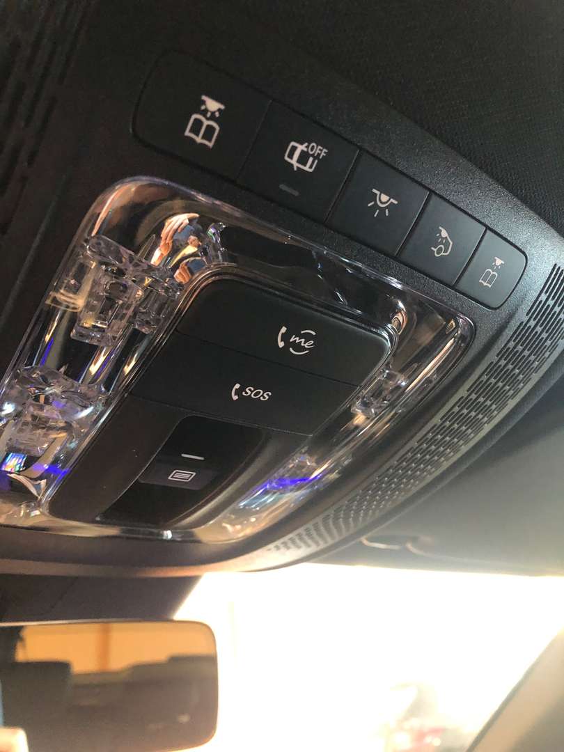 Mercedes Classe A 180 PROGRESSIVE - 2023 - Joinsteer - #26