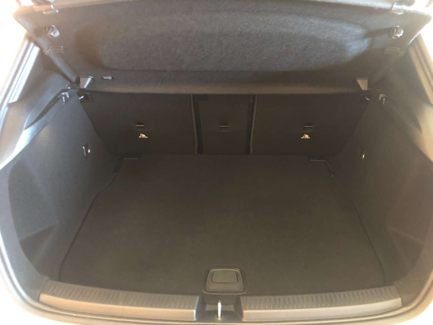 Mercedes Classe A 180 PROGRESSIVE - 2023 - Joinsteer - #38
